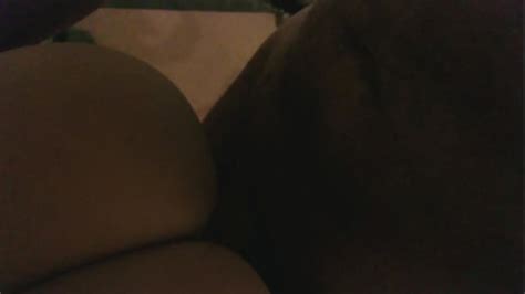 Sexy Fun Time With Fuck Doll Xxx Mobile Porno Videos Movies IPornTV Net