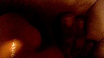 yo comiéndome ese jugoso coño y luego largo dándome la polla XVIDEOS