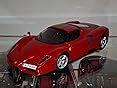 Amazon Hot Wheels Enzo Ferrari Arts Crafts Sewing