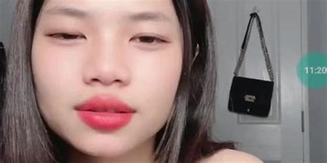 Hot Thai Girl Bigo Live Tnaflix