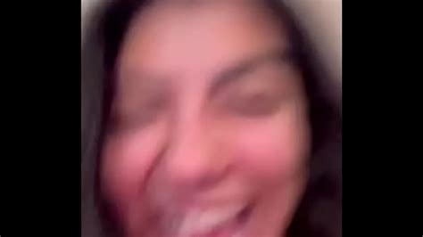 Most Viewed Videos Xvideos