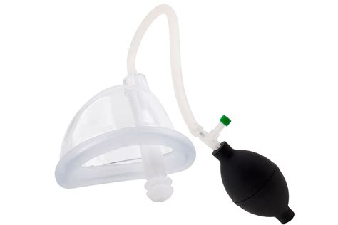 Frohle Vagina Pussy Pump Set Solo Extreme VP Made In Germany Clit Cylinder Pumping Vacuum Etsy