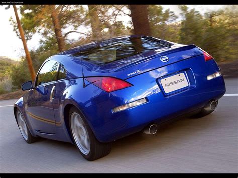 My Perfect Nissan Z Z Dtuning Probably The Best Car