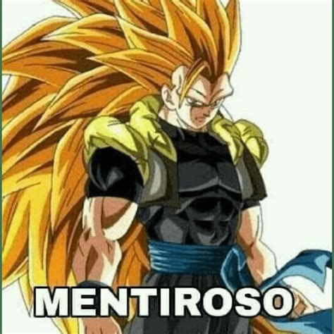 Goku Grosero Stickers Para WhatsApp