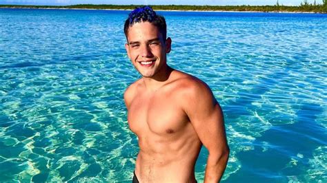 Videos de actores argentinos de cine gay explícito Homosensual