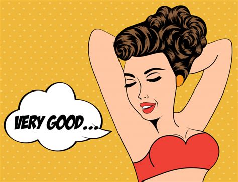 Best Sex Positions For Ultimate Female Orgasm