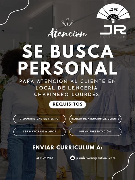 Guia Gay Colombia Empleos Gay Free Jobs Classified Ads