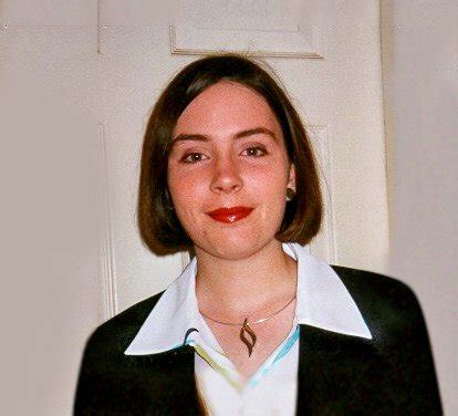 Gardai Reveal Question Sex Beast Larry Murphy Had When Asked About Missing Deirdre Jacob During