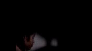 20140803 193110 XVIDEOS