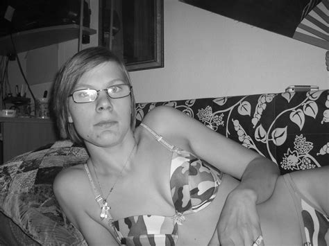 Amateur Pics 8748 IMG 20 Porn Pic