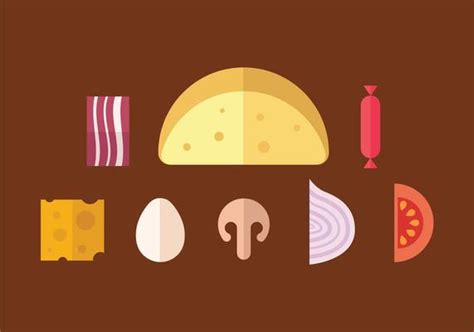 Tortilleria Vectores Iconos Gráficos Y Fondos Para Descargar Gratis