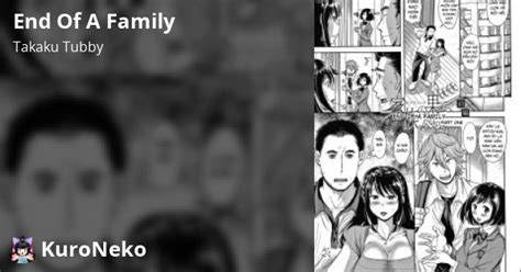 Chap 1 End Of A Family Kazoku No Hate Việt Hentai Hentai Vietsub HD Việt Hentai Kuro