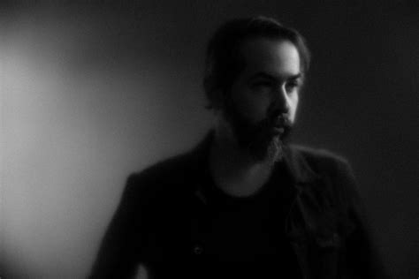 Cigarettes After Sex Announce World Tour Dates New Album Here S How To Get Presale Code