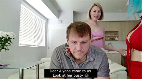 Tits Blowjob Search XVIDEOS