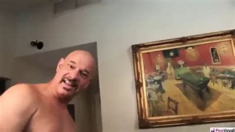 Rod Fontana Porn Videos Porn Star Sex Scenes Xhamster