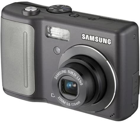 l_000410.jpg | Servimg.com - Free image hosting service