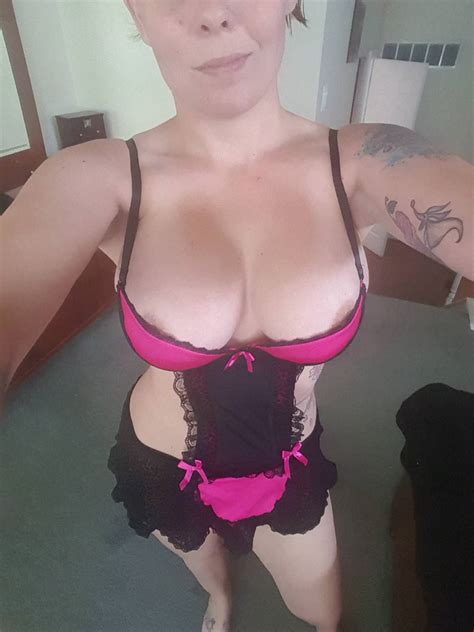 This Is Why You Don T Buy Your Girl Lingerie Online On Second Thought Always Buy It There