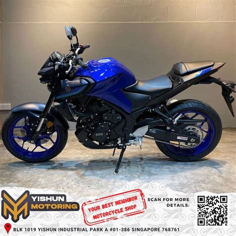 YAMAHA MT ABS NEW YAMAHA MT AUTHORISED DEALER A NAKED BIKE
