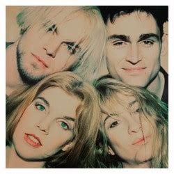 belly      concertful