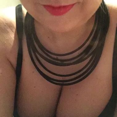 Italian Blowjob Amateur Amateur Porn XHamster