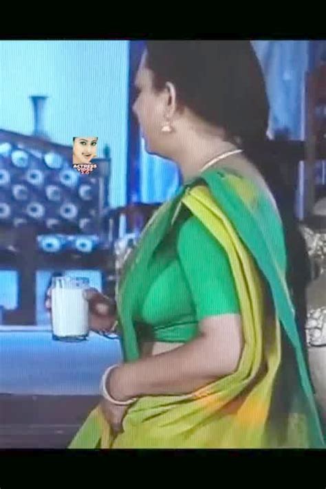 Tamil Serial Aunty S Hot Mammories In Hd Pornography Hotntubes