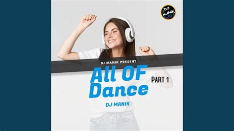 All Of Dance Pt Tapori Hot Dance Mix Youtube Music