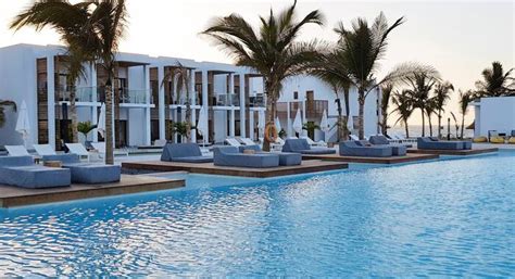 Tamala Hotel in Gambia | TUI.co.uk