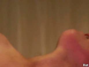 Penny Newest Porn Tube Videos At Youjizz