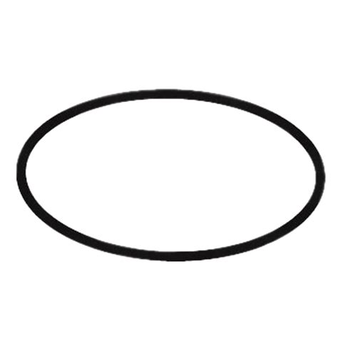 Waterway 2 Tailpiece O Ring