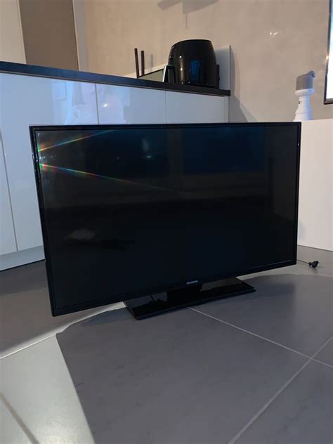 Meistervergleich.de - Der Meister der Vergleiche!