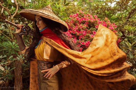 Oichi Nude Leaked Photos PinayFlixx Mega Leaks