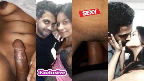 Exclusive Sexy Girl Riding Hard Chudai Desi Amateur HD SD MasalaDesi