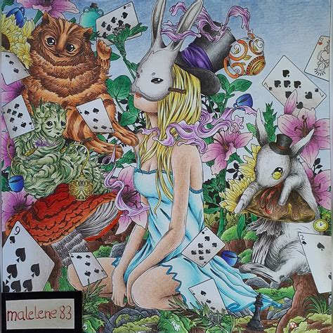 ️Mythographic Coloring Book Pages Free Download| Gambr.co