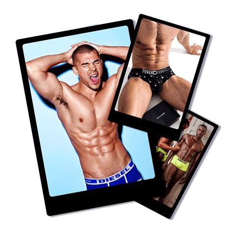 Boost Your Style Next Gay Thing