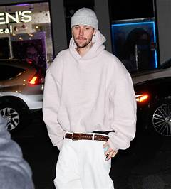 Miyazukos Cryptic Message Is She Warning Us About Something