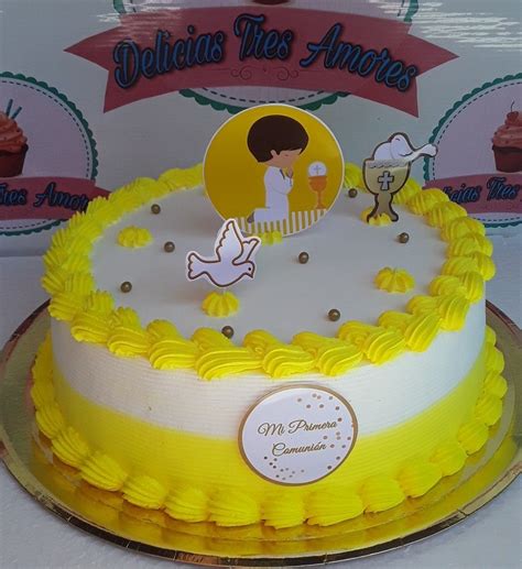 Pin De Evelyn Ferreira De Sousa En Festa Bolo Decoração Tortas