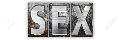 Princess Tits Princess Tits Twitter