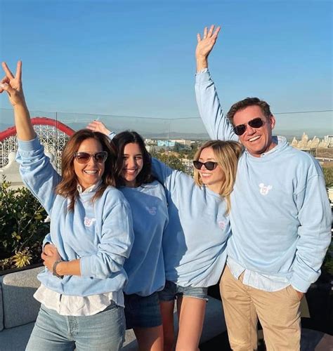 Bruce Somers Jr. -Bio, Net Worth, Height, Nationality, Career, Facts