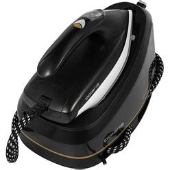 Купить Гладильная система Polaris PSS 7510K в Москве