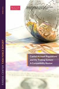 pardee center task force report march   frederick  pardee