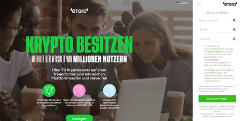 Krypto Portfolio Aufbauen Zusammensetzung Und Strategien