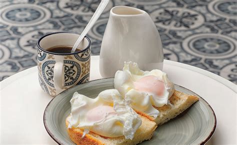 Cesc Gay Las Cr Ticas Malas Me Afectan M S Que Las Buenas Siempre Coincido Con Lo Que Me