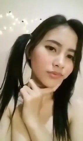 Open Full Sayang Xxx Full Online Porn Video C Xhamster Xhamster