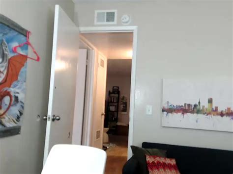 AmandaRox Anal Dildo