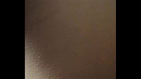 Jalisco Videos Xvideos