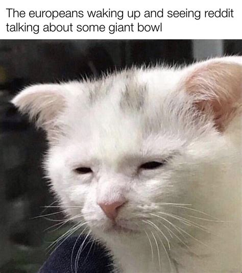 Da Fuck They Doin Over Ther R Memes