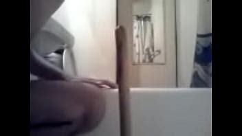 un rato en mi baño XVIDEOS