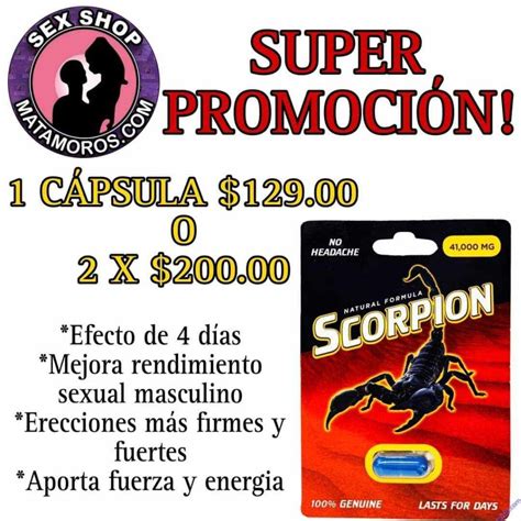 Sex Shop Matamoros Lencer A Y Art Culos Para Adultos