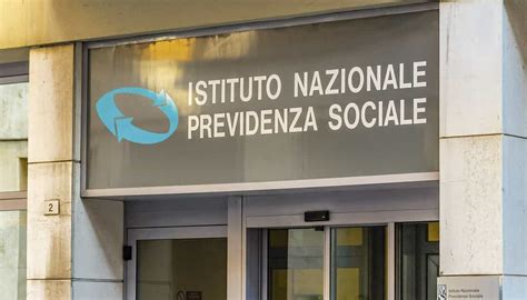 Riforma Pensioni Quota 100 Un Nuovo Paletto In Vista