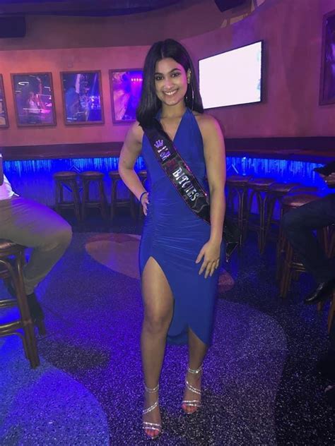 My Cousin I Wanna Fuck Her So Bad What Would You Do Scrolller